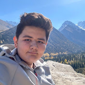 Profile Picture of Koshel Cooks (@Koshel_cooks) on Youtube