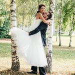 Profile Picture of Patrick Ackermann (@patrick__ackermann) on Instagram