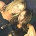 Profile Picture of Megan Benson (@megansbenson) on Pinterest