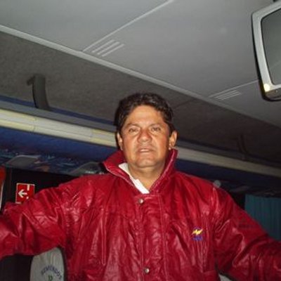 Profile Picture of Leonel Andrade (@leonelandrade_) on Twitter