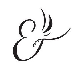 Profile Picture of Elisa Tertulien (@ElisaTertulien) on Twitter