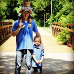 Profile Picture of Joe Hamrick (@hamrick1988) on Instagram