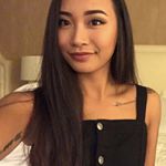 Profile Picture of anh_luu (@anh_luu) on Instagram