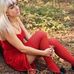 Profile Picture of Nancy Driscoll (@nancy.driscoll.3382) on Facebook