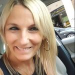 Profile Picture of Lisa Cotroneo (@cotroneolisa) on Instagram