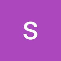 Profile Picture of Scott Lambie (@scott-lambie-5) on Quora
