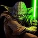 Profile Picture of Jason Colclasure (@Jason-Colclasure) on Facebook