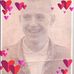 Profile Picture of Michelle Clough (@michelle.clough.3532) on Facebook