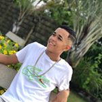Profile Picture of O BRUTO 🙅🏼🔥 (@__alexandregabriel) on Instagram