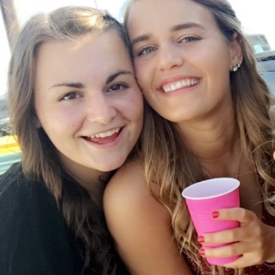 Profile Picture of Danielle Hendricks (@True_Shorty11) on Twitter