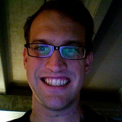 Profile Picture of Corey McKenna (@EMreporter) on Twitter