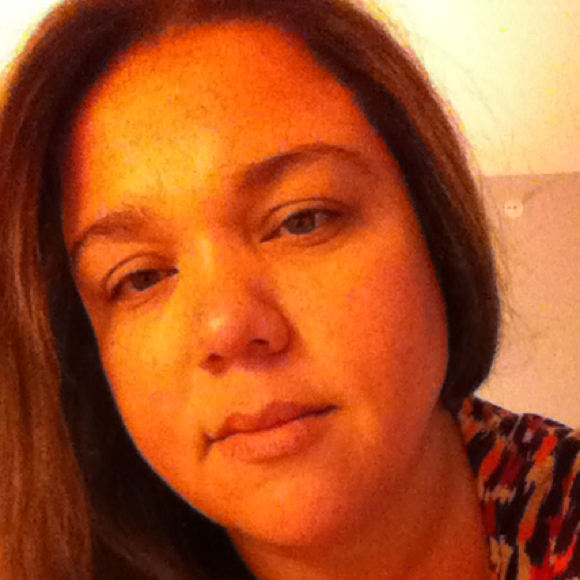 Profile Picture of Jozette Carter (@jcarter154) on Poshmark