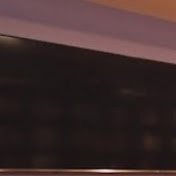 Profile Picture of Alex Gordillo (@anslissmz1859) on Youtube