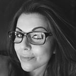 Profile Picture of rosa.chapman (@rosa.chapman) on Instagram