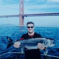 Profile Picture of Robby Gray (@robby-gray-8) on Quora