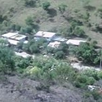 Profile Picture of Lucio Cabrera (@lucio.cabrera.9465) on Instagram