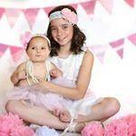Profile Picture of Cecilia Lemoner (@ceciliamagdalenaorozco.10) on Instagram