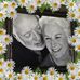 Profile Picture of Wanda Dowling (Lake) (@1grandmawanda) on Facebook