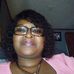 Profile Picture of Cheryl Justice (@cheryl.justice.372019) on Facebook