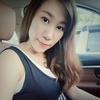 Profile Picture of Betty Lau (@@bettylau0) on Tiktok