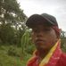 Profile Picture of George Hilta (@george.hilta.9) on Facebook