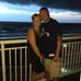 Profile Picture of Mark Swauger (@mark.swauger.7) on Facebook