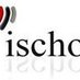 Profile Picture of Ischool 澔學 (@iSchool_HaoXue) on Twitter