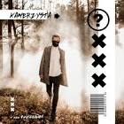 Profile Picture of   TikTok Fanka_squadu_kamusia... (@fanka_squadu.kamusia) on Tiktok