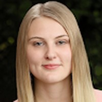 Profile Picture of Josefine Marelius (@josefine-marelius) on Quora