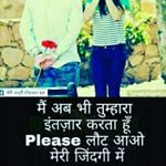 Profile Picture of Abul-Qasim (@abul_qasim_132) on Instagram