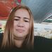 Profile Picture of Gemma Toledo (@gemma.toledo.39) on Facebook