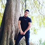 Profile Picture of Joss (@joseph.guzman.77377692) on Instagram