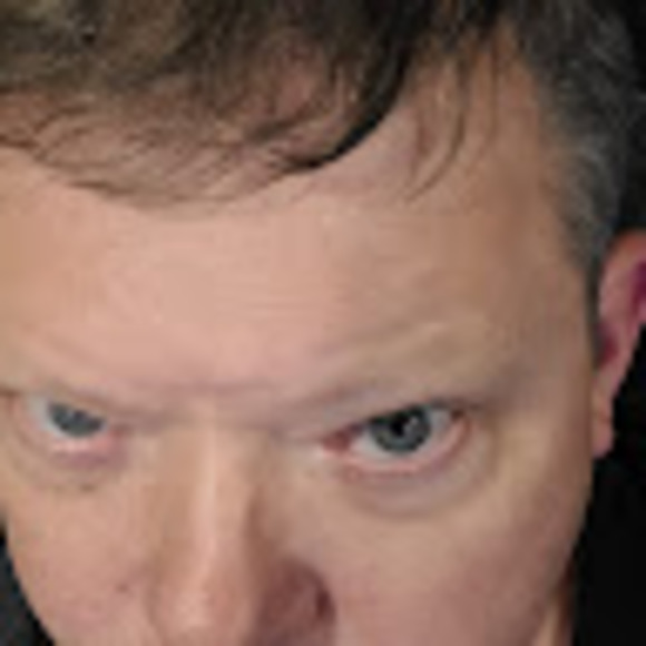 Profile Picture of Dave Thieme (@harleyrollin) on Poshmark