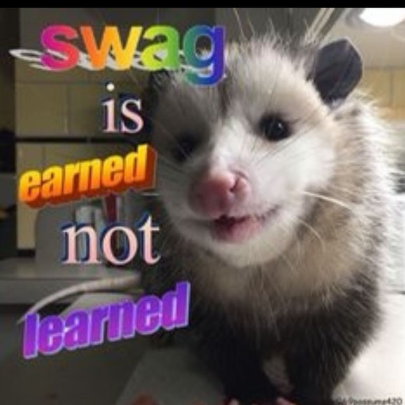 Profile Picture of Oliver Craig (@olivercraig) on Poshmark