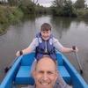 Profile Picture of barrypackham (@barrypackham) on Tiktok