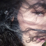 Profile Picture of Rachel Welch (@mara_jade_hughes) on Flickr