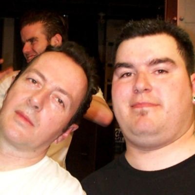 Profile Picture of Mike Hebert (@MikejHebert) on Twitter