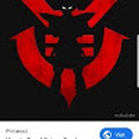 Profile Picture of Dylan Mclain (@dylan-mclain-9) on Quora