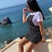 Profile Picture of Catherine Maya (@catherine.maya.330) on Facebook