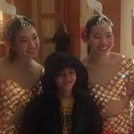 Profile Picture of Bob McFeely (@robertlincoln3) on Instagram