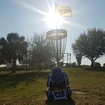 Profile Picture of Cody Ziegler (@birddogzig) on Instagram