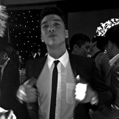 Profile Picture of Carlo Dos Remedios (@doshizzle) on Twitter