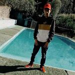 Profile Picture of Abraham Chaparro (@chaparrito_flow) on Instagram