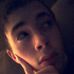 Profile Picture of Steven Rewis (@Steven-Rewis) on Facebook
