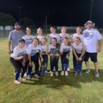 Profile Picture of Jøsìe Davìdsøn (@jdavidson_7125) on Instagram