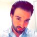 Profile Picture of Dustyn Whitson (@dustyn.whitson) on Facebook