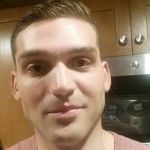 Profile Picture of Joseph Luterzo (@joeluterzo) on Instagram