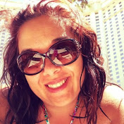 Profile Picture of Pamela Carlson (@pamelacarlson7469) on Youtube