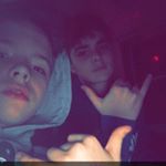 Profile Picture of Michael Steigerwalt (@michael.steigerwalt) on Instagram