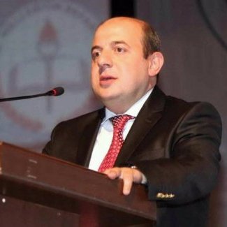 Profile Picture of Prof.Dr.İlhan Varank (@profilhanvarank) on Twitter